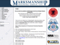 marksmanshiptraining.net