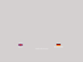 martens-blasinstrumente.de