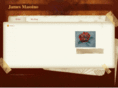 massino.com