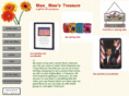 mawmawstreasures.net