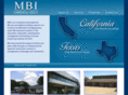 mbirealty.com