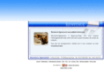 menuiserie-agencement-37.com