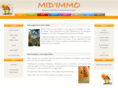 mid-immo.com