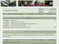 midatlantictoyotacrawlers.com