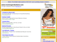 mommyprotectsme.com