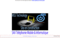 mss-technology.com