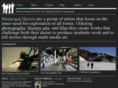 municipalheroes.com