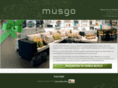 musgo.com