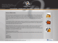 mwamber.com
