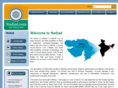 nadiad.com