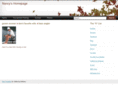 nancymccurdy.com