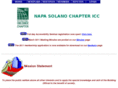 napasolanoicc.org