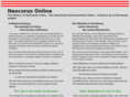neocorus-online.org