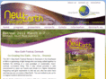 newearthfestival.com.au