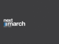 nextmarch.com