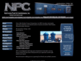 npcnd.com