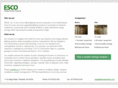 occupancysensors.com