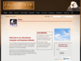 olivethill.com