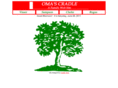 omascradle.com