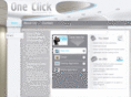 oneclickdev.com