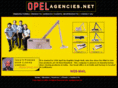 opelagencies.net