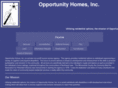 opportunityhomes.org