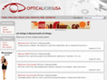 opticaljobsma.com