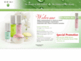 oriki.com