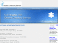 ottawaapartmentdirectory.com