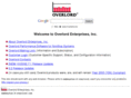 overlord.com