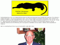 pantherenterprises.com