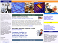 pcminds.org