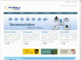 peopletech.co.in