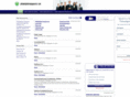 philadelphiatempagencies.com