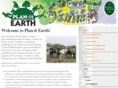 plan-itearth.org.uk