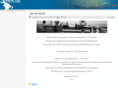 pnts.net