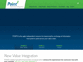 point2newvalue.com