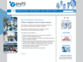 profil-research.com