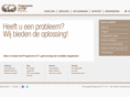 progressiveict.com
