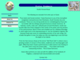 pugliese.net