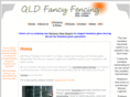 qldfancyfencing.com