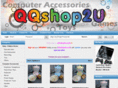 qqshop2u.com