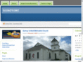 quincyumc.com