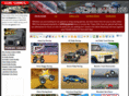 racinggames123.com
