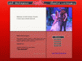 redoctopustheatre.org