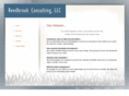 reedbrook.com