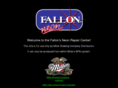 repairneon.com