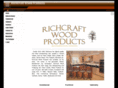 richcraftfurniture.com