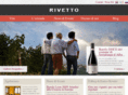 rivetto.it