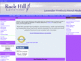 rockhillestate.com